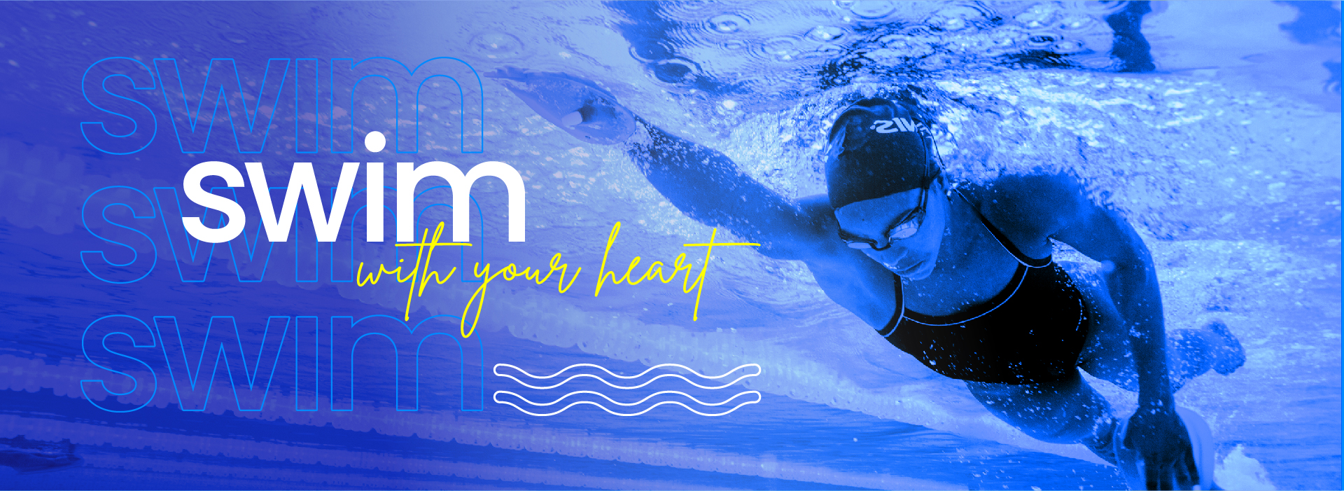 swimwithyourheart Beguater