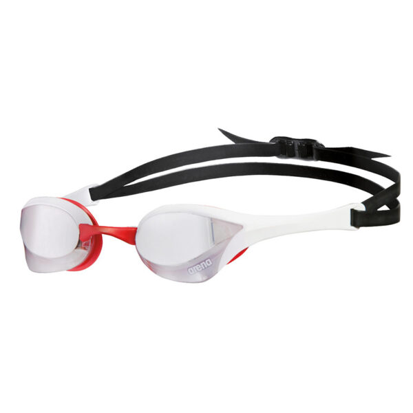 LENTES COBRA ULTRA MIRROR ARENA | Beguater