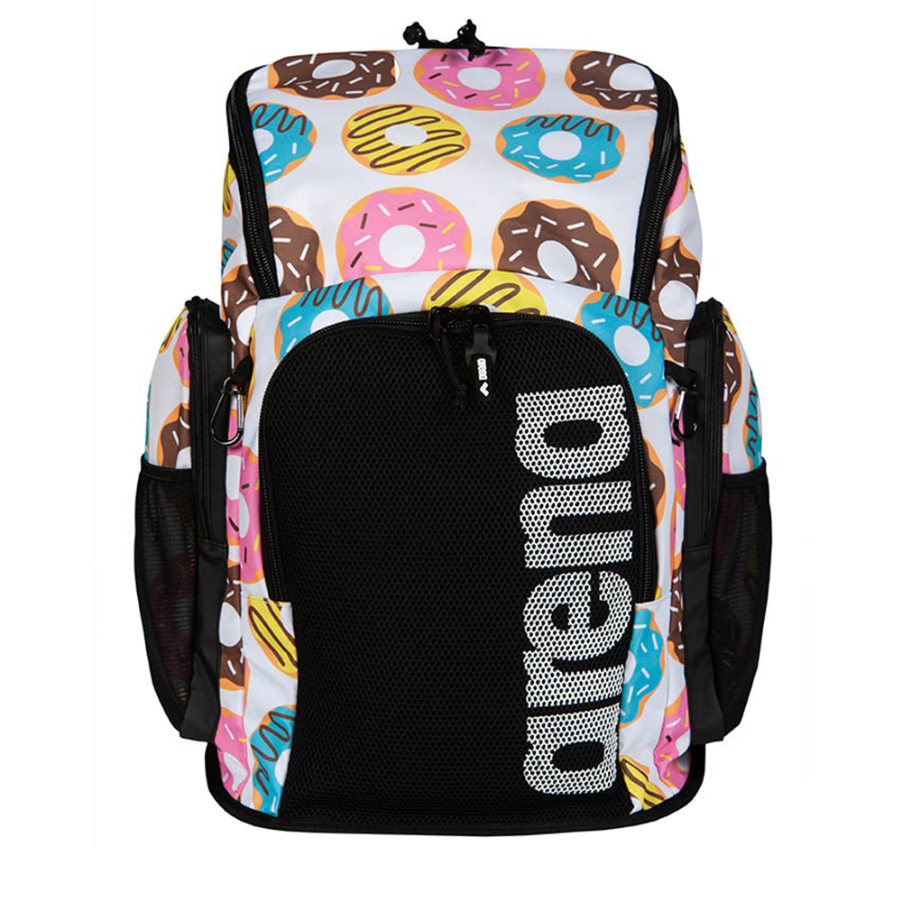 рюкзак arena team 45. рюкзак arena team 45 allover. рюкзак arena team рюкзак 45l. рюкзак arena team backpack allover (45 л). Arena backpack.