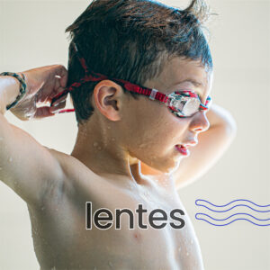 Lentes Jr