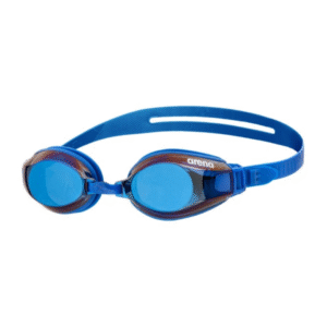 Lente entreno Arena Sr. Zoom X-Fit  Blue Mirror
