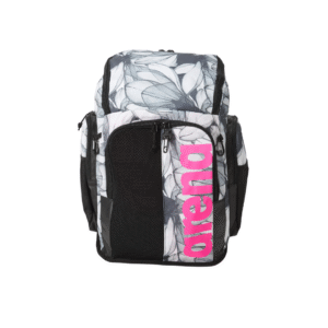 Mochila tipo Backpack Arena Spiky III 45L Allover Seabed