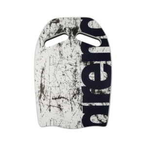 Tabla de Natación Arena Printed Kickboard- Lacquar