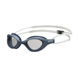 Lente de Entreno ARENA Sr. 365 Sr. Clear Grey Blue Clear
