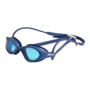 Lente de Entreno ARENA Sr. 365 Sr. Clear Light blue Navy Navy
