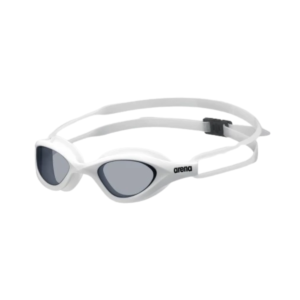 Lente de Entreno ARENA Sr. 365 Sr. Clear White Clear