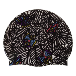 Gorra de Silicone ARENA HD Assortment