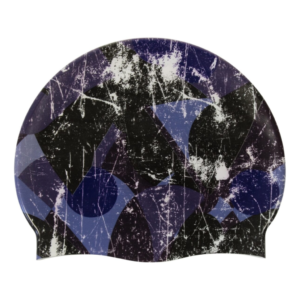 Gorra de Silicone ARENA HD Assortment