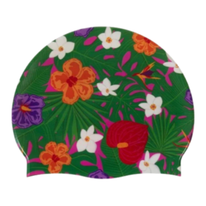 Gorra de Silicone ARENA HD Assortment