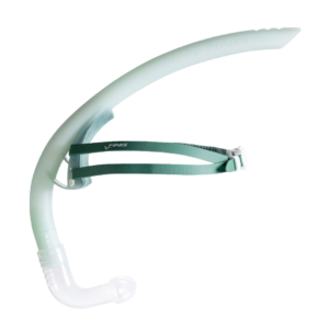 Snorkel frontal FINIS Sr. Stability-Sage