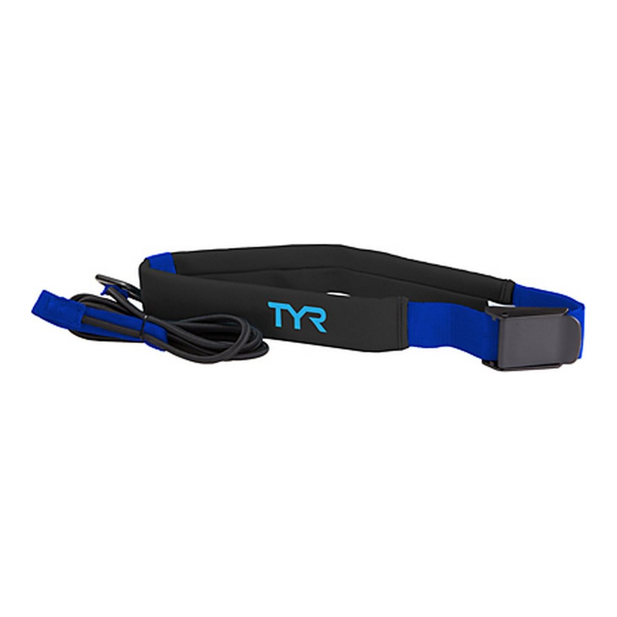 Cinturón de Resistencia TYR Aquatic Resistance